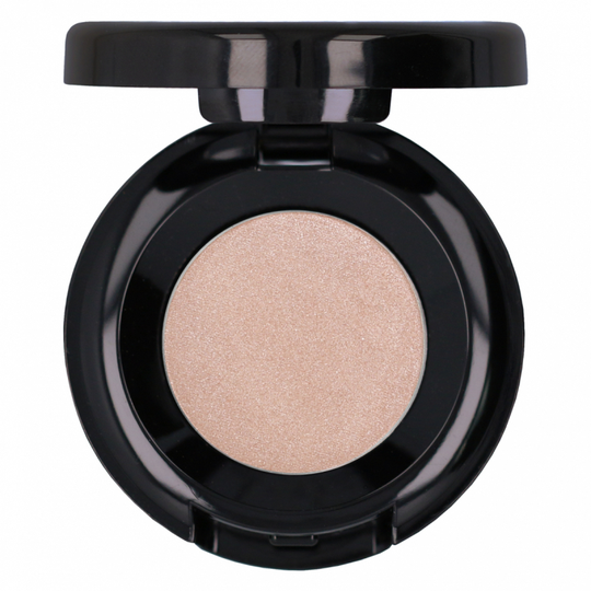 Maria Åkerberg Eyeshadow Diamond
