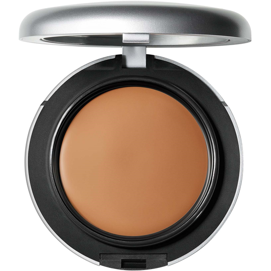 MAC Cosmetics Studio Fix Tech Cream To Powder Foundation NC42