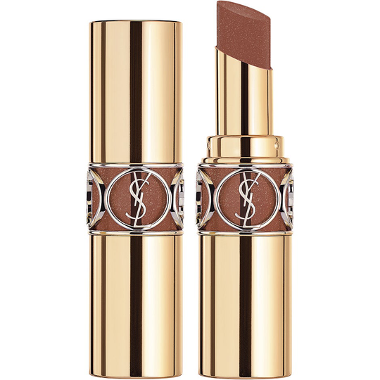 YSL Rouge Volupté Shine, Yves Saint Laurent Läppstift