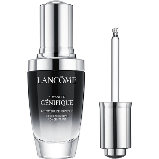 Advanced Génifique Serum, 30 ml Lancôme Serum & Ansiktsolja