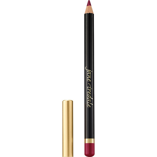 Lip Pencil, Jane Iredale Läppenna