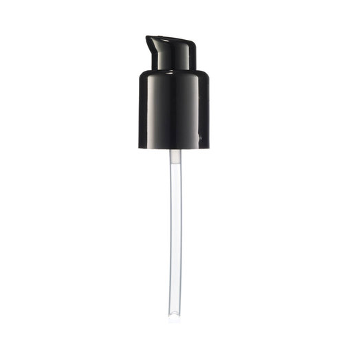 Foundation Pump