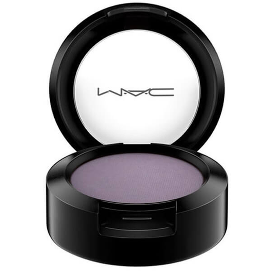 MAC Cosmetics Eyeshadow Satin Scene