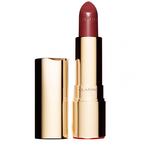 Clarins Joli Rouge 732 - Grenadine
