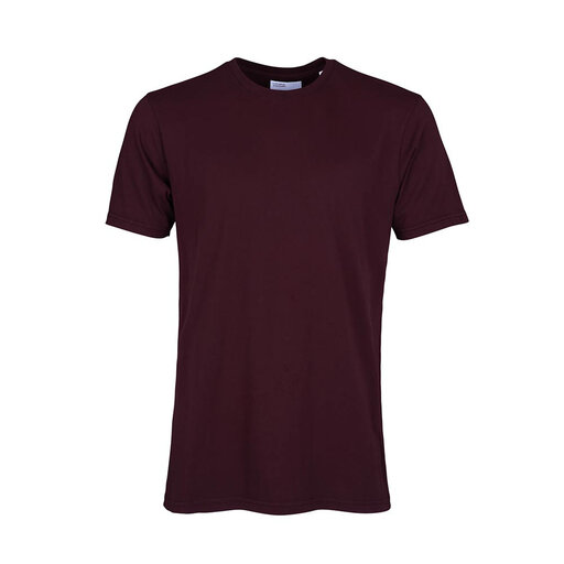 T-shirt Classic Organic Tee