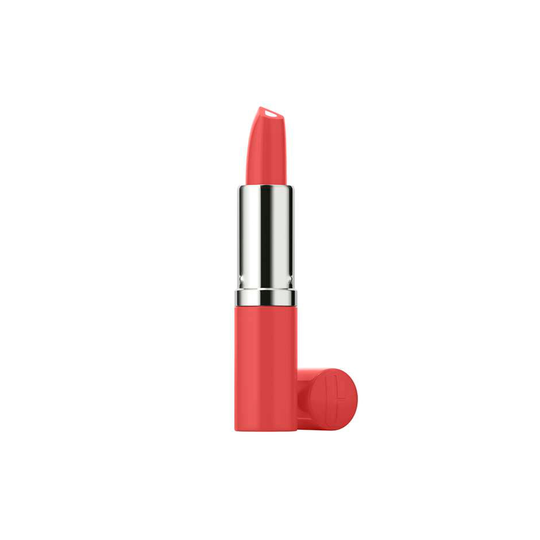 Clinique Dramatically Different Lipstick | Fuktgivande läppstift