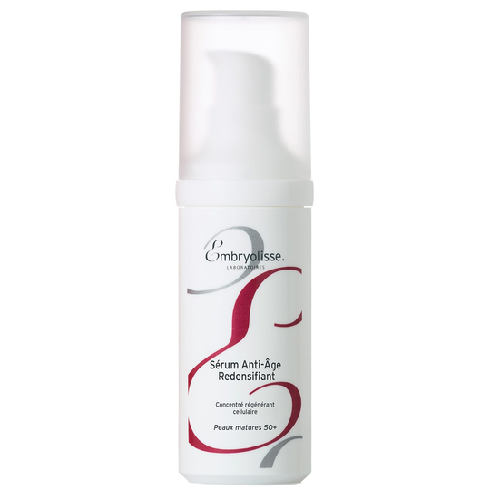 Embryolisse Anti Aging Re-densifying Serum 30 ml