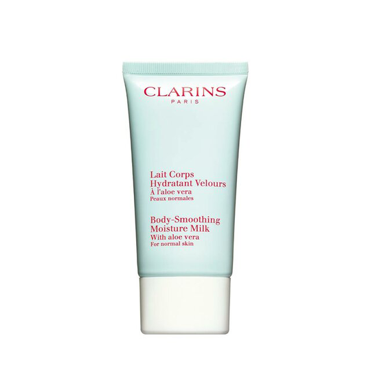 Pick&Love Body Smoothing Moisture Milk