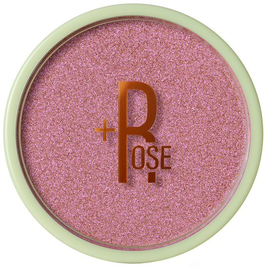 +ROSE Glow-y Powder, 11,3 g Pixi Highlighter