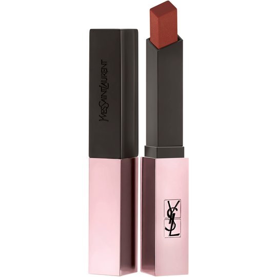 Yves Saint Laurent The Slim Glow Matte 211