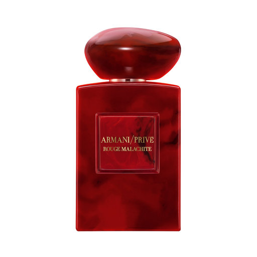 Privé Rouge Malachite EdP
