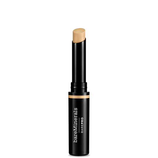 bareMinerals BarePRO 16-Hour Full Coverage Concealer Medium - Warm 07 2,5 g