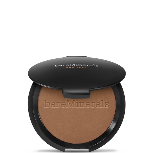 bareMinerals Endless Summer Bronzer