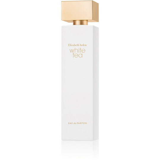 White Tea, 100 ml Elizabeth Arden Parfym