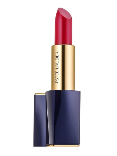 Estee Lauder Pure Color Envy Matte Sculpting Lipstick 211 Aloof