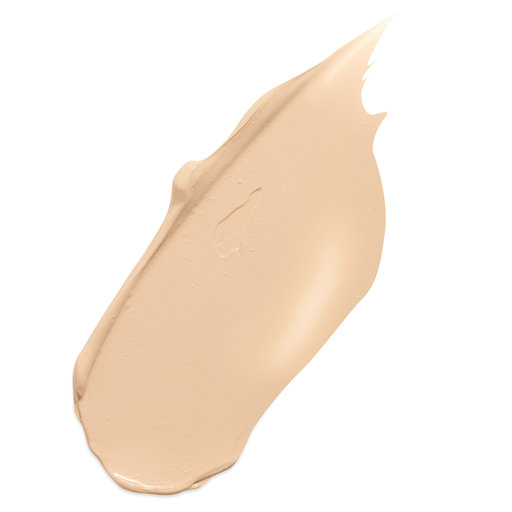 Disappear Concealer