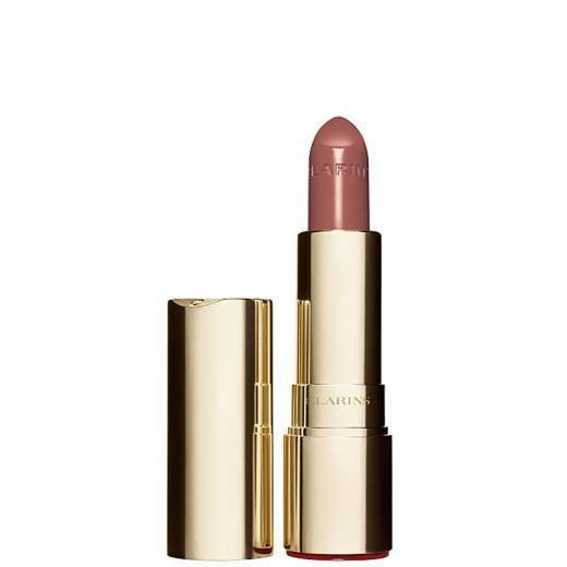 Clarins Joli Rouge 758 Sandy Pink