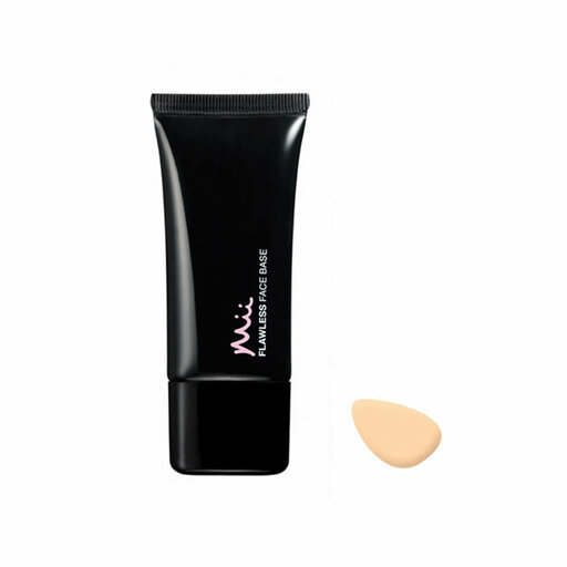 Flawless Face Base