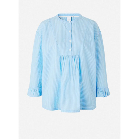 Ninna Pyjamas Blouse