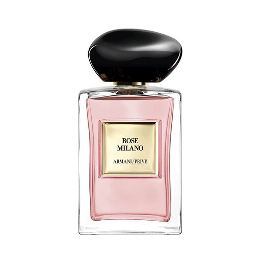 Prive Rose Milano EdT