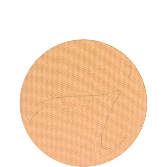 Jane Iredale Pure Pressed Base, Refill Autumn 9,9 gram