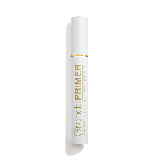 GrandePRIMER Pre-Mascara Lengthener & Thickener
