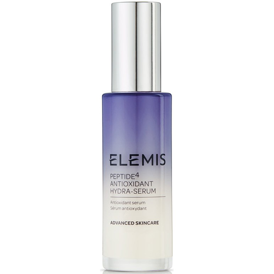 Elemis Peptide4 Antioxidant Hydra-Serum 30 ml