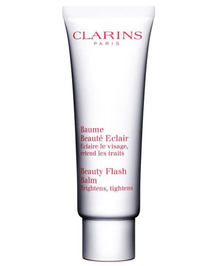 Clarins Beauty Flash Balm (50ml)