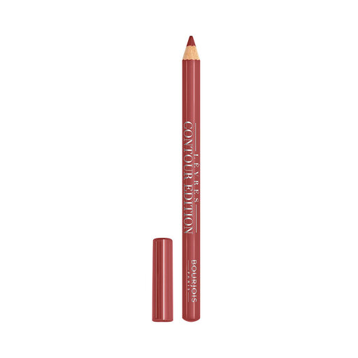 Contour Edition Lip Liner