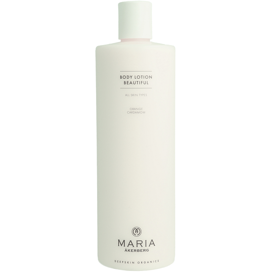 Maria Åkerberg Body Lotion Beautiful