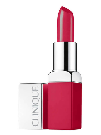 Clinique Pop - Cherry pop (3,9 ml)