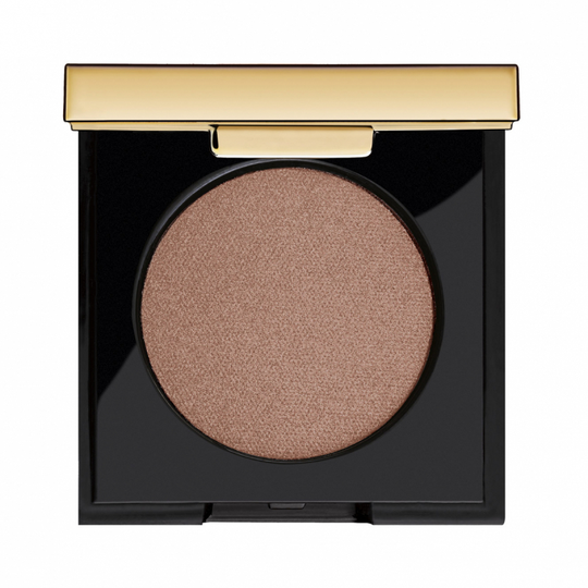 Yves Saint Laurent Satin Crush Mono 4