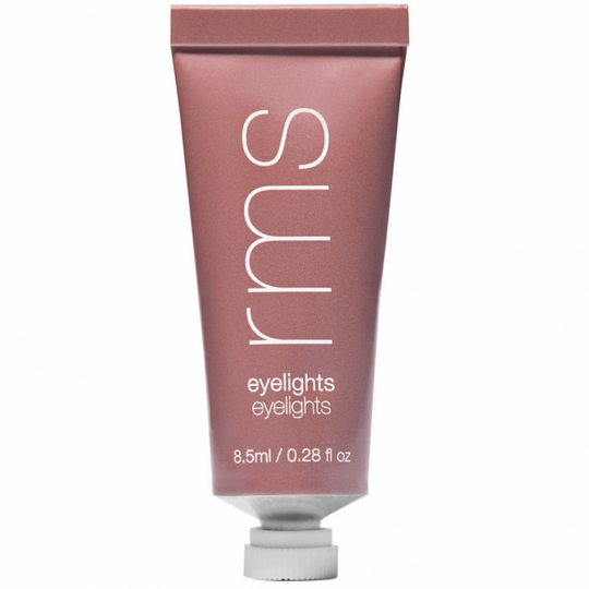 RMS Beauty Eyelights Halo (8,5ml)