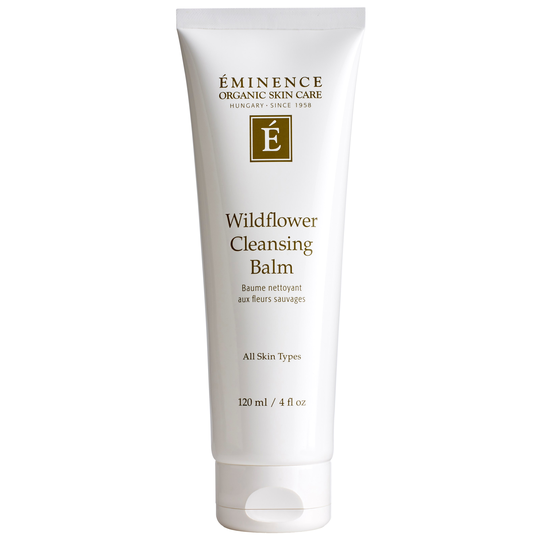 Eminence Wildflower Cleansing Balm 120 ml
