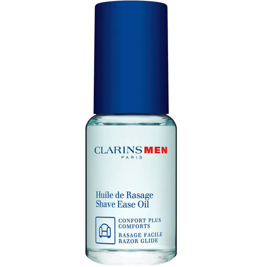 Clarins Men Shave Ease