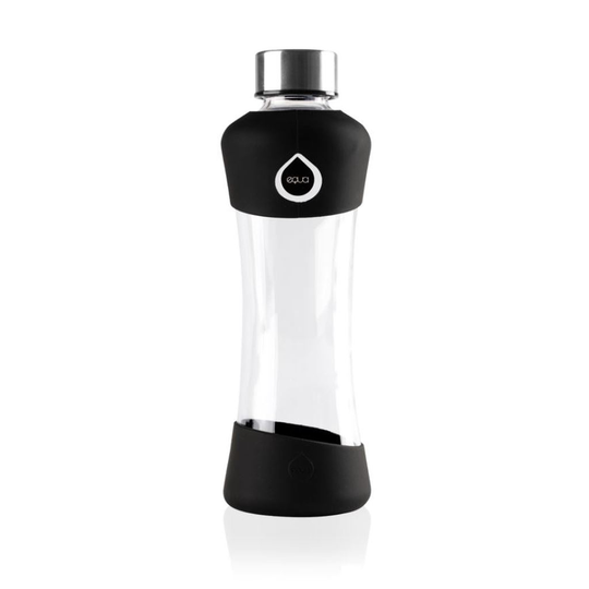 equa Active Black 550 ml
