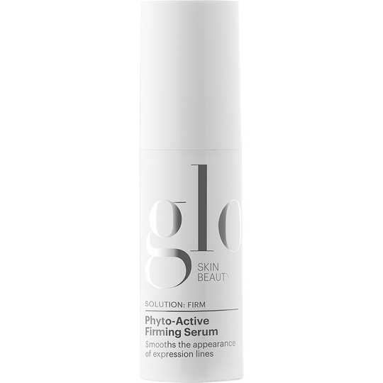 Phyto-Active Firming Serum, 30 ml Glo Skin Beauty Serum & Ansiktsolja