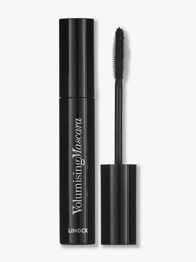Volumising Mascara