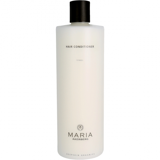 Maria Åkerberg Hair Conditioner