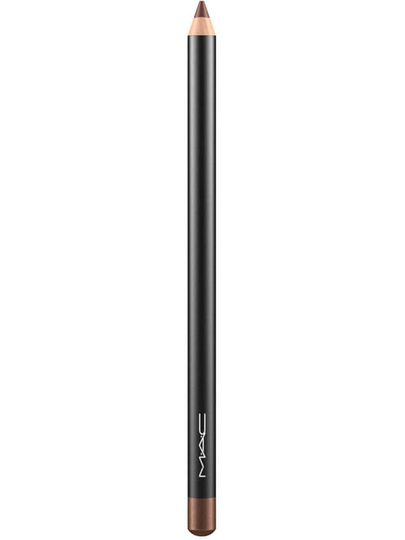 MAC Cosmetics Eye Kohl Teddy