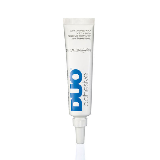 Duo Adhesive