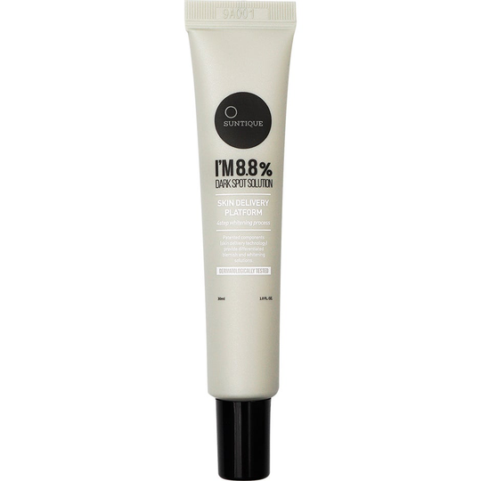 I'm 8.8% Dark Spot Solution, 30 ml Suntique Ansiktsserum