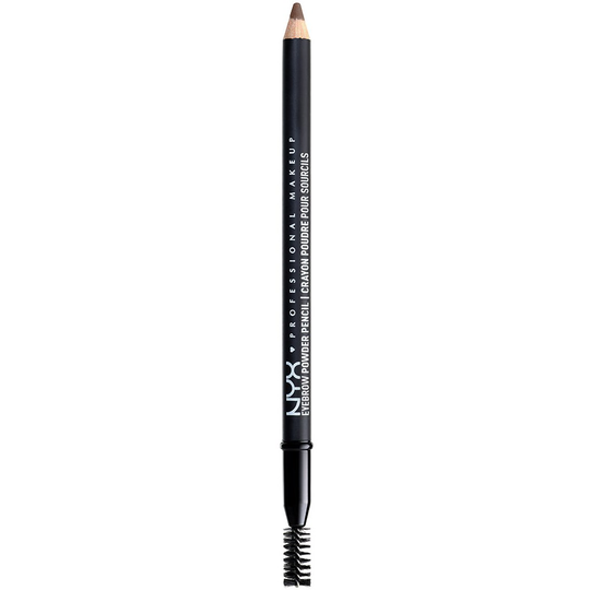 NYX PROFESSIONAL MAKEUP Eyebrow Powder Pencil Espresso