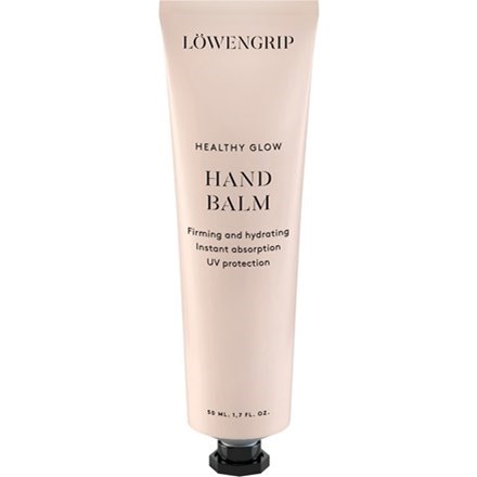 Löwengrip Healthy Glow - Hand Balm 50 ml