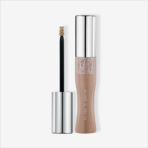 Diorshow Pump 'N' Brow