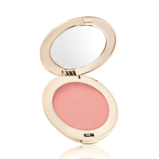Pure Pressed Blush