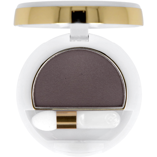 Collistar Silk Effect Eyeshadow 81