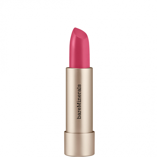 bareMinerals Mineralist Hydra-Smoothing Lipstick Joy