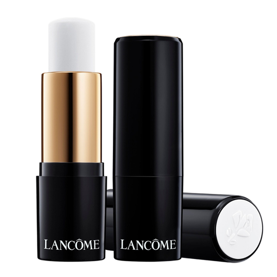 Lancome Teint Idole Ultra Wear Stick Blur & Go Primerstick