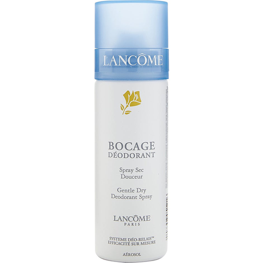 Lancôme Bocage Deodorant Spray, 125 ml Lancôme Deodorant